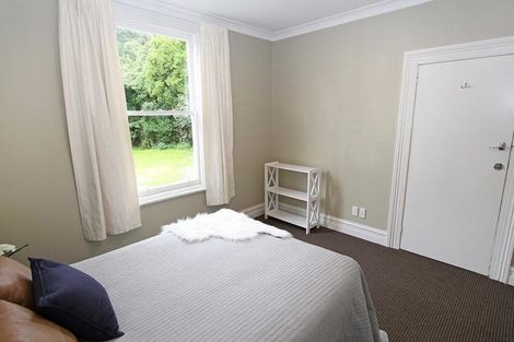 Photo of property in 37 Carr Street, North East Valley, Dunedin, 9010