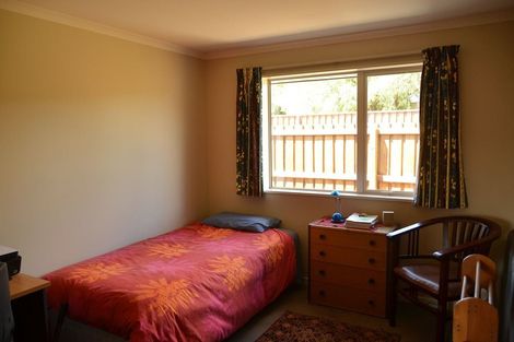 Photo of property in 84 Alma Street, Renwick, 7204