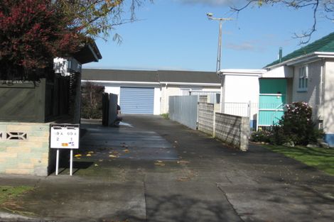 Photo of property in 69a Barker Road, Marewa, Napier, 4110