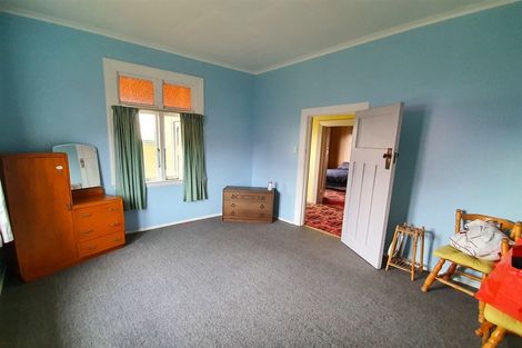 Photo of property in 17 George Street, Waimate, 7924