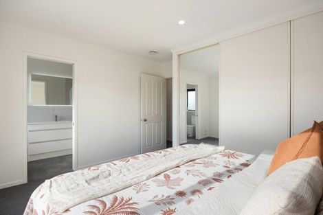 Photo of property in 9 Bellona Place, Flagstaff, Hamilton, 3210