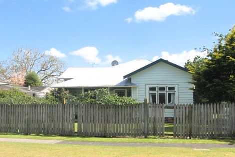 Photo of property in 86 Princes Street, Cambridge, 3434