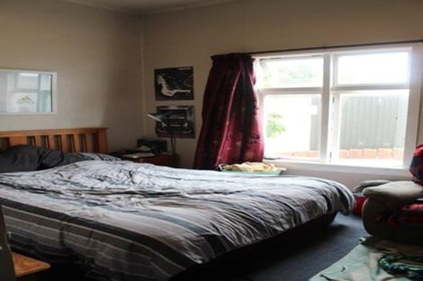 Photo of property in 41 Walter Street, The Glen, Dunedin, 9011