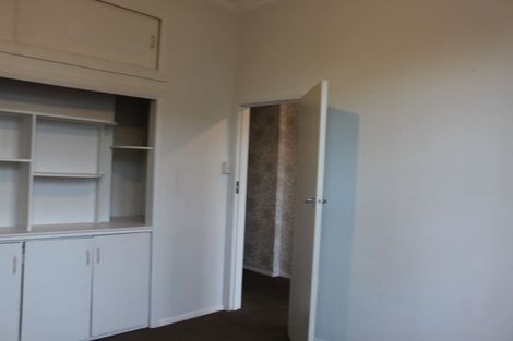 Photo of property in 31 Burns Street, South Dunedin, Dunedin, 9012