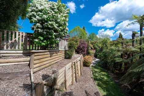 Photo of property in 40b Buchanan Place, Sunnybrook, Rotorua, 3015