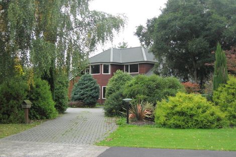 Photo of property in 35 Glenbrook Drive, Mosgiel, 9024