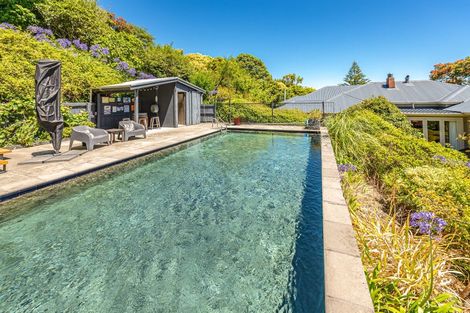 Photo of property in 29 Mount View Road, Bastia Hill, Whanganui, 4500