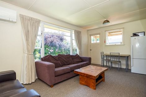 Photo of property in 3 Roto Place, Lake Tekapo, 7999