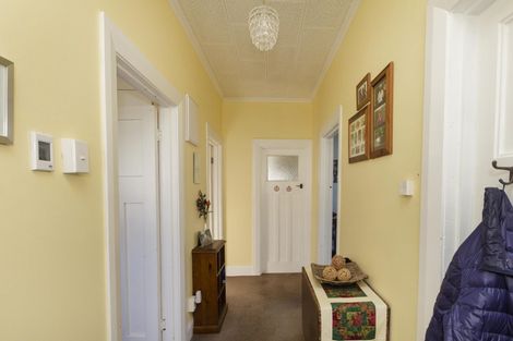 Photo of property in 16 Foyle Street, Oamaru North, Oamaru, 9400