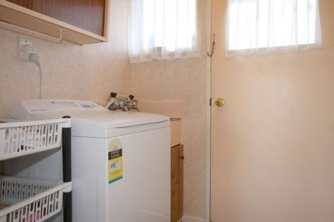 Photo of property in 4/64 Glengarry Crescent, Glengarry, Invercargill, 9810