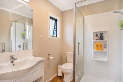 Photo of property in 4/3 Manning Street, Hamilton Central, Hamilton, 3204