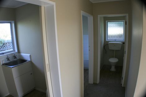 Photo of property in 15 Skerrett Crescent, Tamatea, Napier, 4112