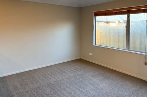 Photo of property in 64 Mahlet Street, Northwood, Christchurch, 8051