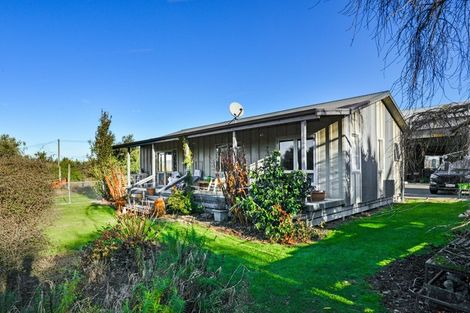 Photo of property in 904 Norton Road, Akina, Hastings, 4122