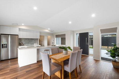 Photo of property in 52 Oak Ridge Drive, Te Awamutu, 3800