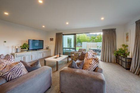 Photo of property in 16 Finch Street, Albert Town, Wanaka, 9305