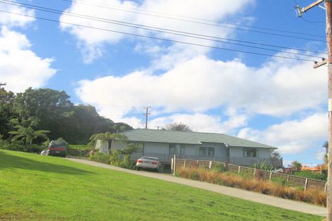 Photo of property in 134 Normandale Road, Normandale, Lower Hutt, 5010
