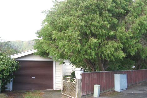 Photo of property in 3 Wainui Road, Waiwhetu, Lower Hutt, 5010