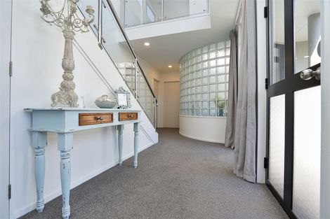 Photo of property in 7 Radford Place, Harrowfield, Hamilton, 3210