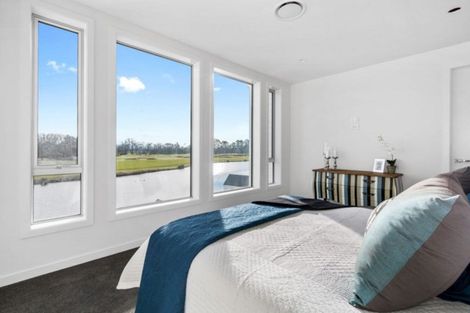 Photo of property in 104 Rotoiti Lane, Northwood, Christchurch, 8051