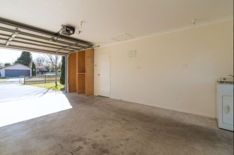 Photo of property in 7 Taylor Place, Reporoa, 3083