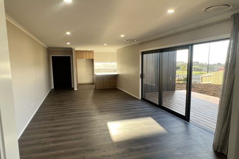 Photo of property in 97 Rangitahi Road, Raglan, 3225