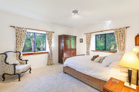 Photo of property in 34 Battery Road, Patons Rock, Takaka, 7182