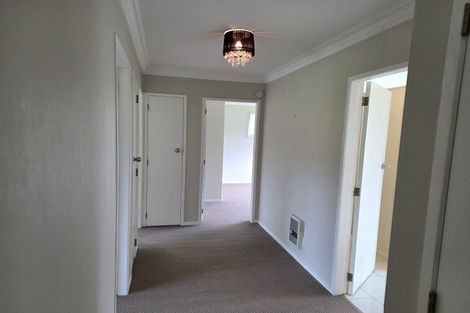 Photo of property in 244 Beach Road, Katikati, 3178