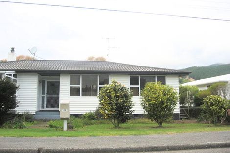 Photo of property in 158 Tilley Road, Paekakariki, 5034