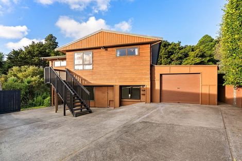 Photo of property in 5 Grevillea Court, Totara Heights, Auckland, 2105