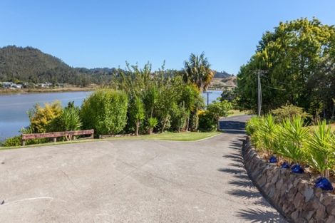 Photo of property in 30 Pepe Road, Tairua, 3508