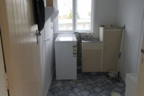 Photo of property in 61 Rhodes Street, Waimate, 7924