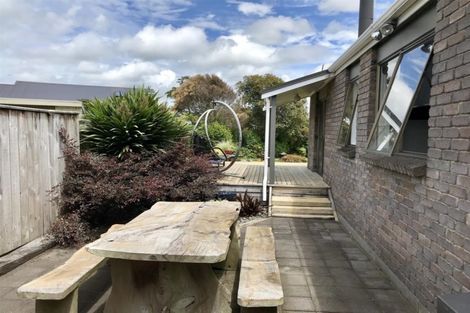 Photo of property in 53 Gardenia Avenue, Bell Block, New Plymouth, 4312