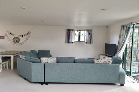 Photo of property in 3/58 Karaka Street, Takapuna, Auckland, 0622