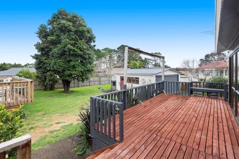 Photo of property in 20 Harbour Crest Drive, Waiuku, 2123