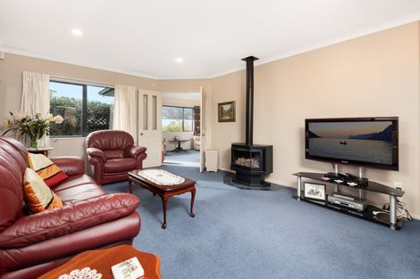 Photo of property in 69 Highfields Drive, Katikati, 3129