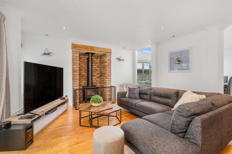 Photo of property in 10 Manse Place, Hampstead, Ashburton, 7700