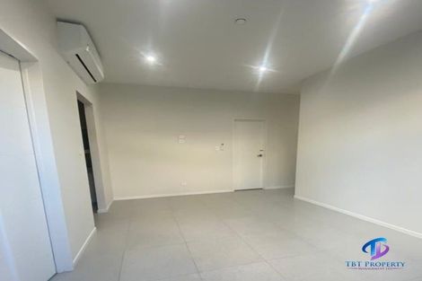Photo of property in 36a Cambridge Terrace, Papatoetoe, Auckland, 2025