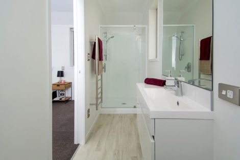 Photo of property in 29 Livingstone Drive, Papamoa Beach, Papamoa, 3118