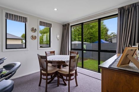 Photo of property in 29 Dublin Street, Windsor, Invercargill, 9810