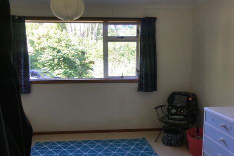Photo of property in 404 Portobello Road, Macandrew Bay, Dunedin, 9077