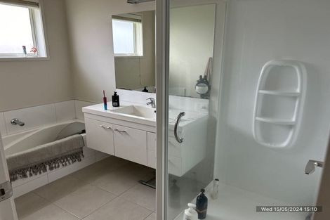 Photo of property in 4 Millbrae Place, Pokeno, 2402