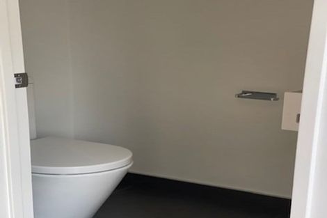 Photo of property in 13 Panoni Lane, Howick, Auckland, 2014