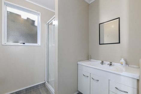 Photo of property in 25 Ethel Benjamin Place, North Dunedin, Dunedin, 9016