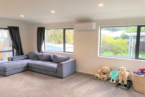 Photo of property in 149a Harrison Street, Whanganui, 4500