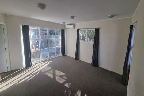 Photo of property in 47 Eastburn Street, Papakura, 2110
