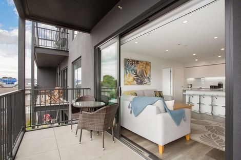 Photo of property in Latimer Central, 202/272 Barbadoes Street, Christchurch Central, Christchurch, 8011