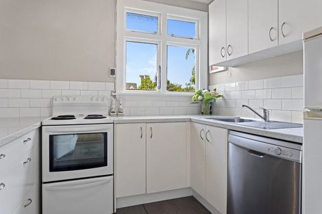 Photo of property in 49 Victoria Street, Rangiora, 7400