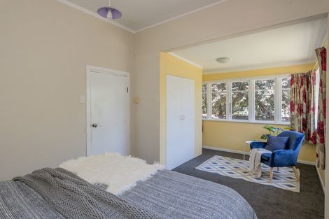 Photo of property in 158 Waerenga Road, Otaki, 5512