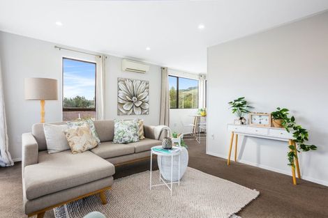 Photo of property in 31 Nassau Avenue, Grenada North, Wellington, 5028